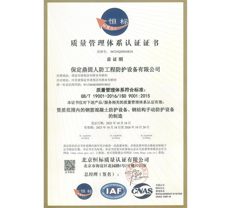 �|(zh��)�������wϵ�J�C�C��