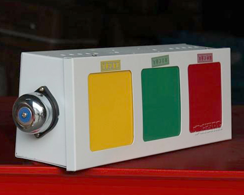 ����ͨ�L(f��ng)��ʽ��̖��