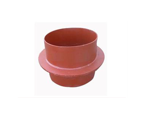 ����ͨ�L(f��ng)�A(y��)���׹�