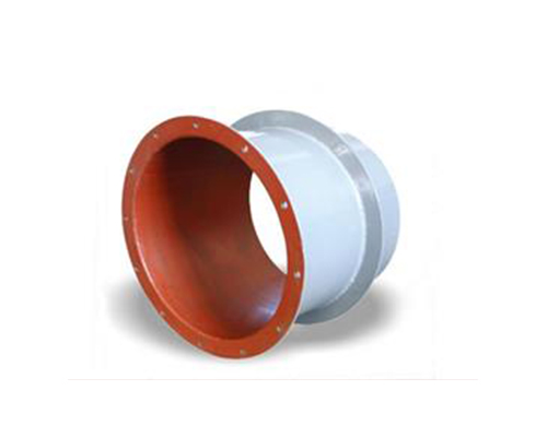 ����ͨ�L(f��ng)�A(y��)���׹�2