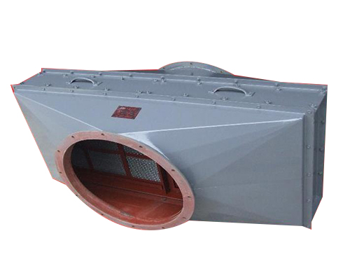 �����;W(w��ng)�V�m��