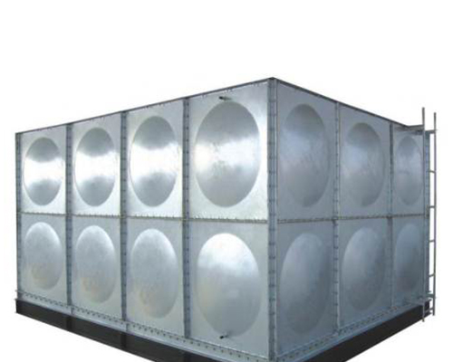 �˷���(zh��n)�r(sh��)ˮ��