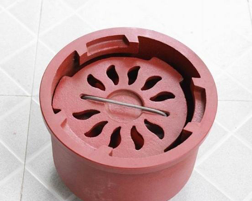 �T�F������©